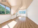 Penthouse - Escaldes-Engordany (Escaldes) 10
