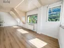 Penthouse - Escaldes-Engordany (Escaldes) 14