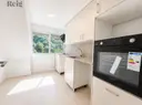 Penthouse - Escaldes-Engordany (Escaldes) 17
