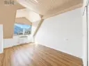 Penthouse - Escaldes-Engordany (Escaldes) 20