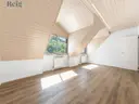 Penthouse - Escaldes-Engordany (Escaldes) 21
