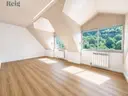 Penthouse - Escaldes-Engordany (Escaldes) 25