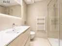 Penthouse - Escaldes-Engordany (Escaldes) 30