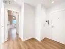 Penthouse - Escaldes-Engordany (Escaldes) 6