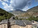 Penthouse - Escaldes-Engordany (Escaldes) 7