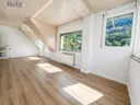Penthouse - Escaldes-Engordany (Escaldes) 13