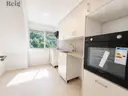 Penthouse - Escaldes-Engordany (Escaldes) 18