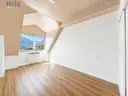 Penthouse - Escaldes-Engordany (Escaldes) 19