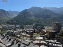 Penthouse - Escaldes-Engordany (Les Teulades) 1