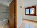 Penthouse - Escaldes-Engordany (Les Teulades) 11