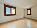 Penthouse - Escaldes-Engordany (Les Teulades) 12