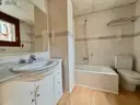 Penthouse - Escaldes-Engordany (Les Teulades) 13