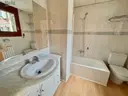 Penthouse - Escaldes-Engordany (Les Teulades) 14