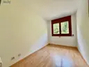 Penthouse - Escaldes-Engordany (Les Teulades) 15