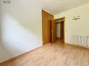 Penthouse - Escaldes-Engordany (Les Teulades) 16