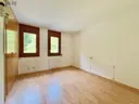 Penthouse - Escaldes-Engordany (Les Teulades) 17