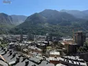 Penthouse - Escaldes-Engordany (Les Teulades) 2