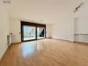 Penthouse - Escaldes-Engordany (Les Teulades) 3