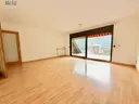 Penthouse - Escaldes-Engordany (Les Teulades) 4