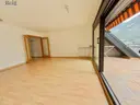 Penthouse - Escaldes-Engordany (Les Teulades) 5