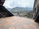 Penthouse - Escaldes-Engordany (Les Teulades) 6