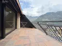 Penthouse - Escaldes-Engordany (Les Teulades) 7