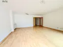 Penthouse - Escaldes-Engordany (Les Teulades) 8