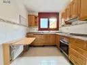 Penthouse - Escaldes-Engordany (Les Teulades) 9
