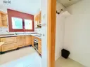 Penthouse - Escaldes-Engordany (Les Teulades) 10
