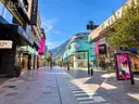 Flat - Escaldes-Engordany (Clot d´Emprivat) 3