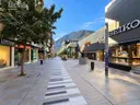 Flat - Escaldes-Engordany (Clot d´Emprivat) 4