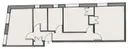 Flat - Escaldes-Engordany (Clot d´Emprivat) 5