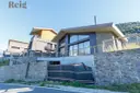 Single family house - Sant Julià de Lòria (Juberri) 1