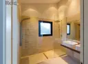 Single family house - Sant Julià de Lòria (Juberri) 12