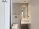 Single family house - Sant Julià de Lòria (Juberri) 13