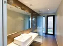 Single family house - Sant Julià de Lòria (Juberri) 14