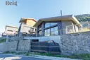 Single family house - Sant Julià de Lòria (Juberri) 2