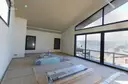 Single family house - Sant Julià de Lòria (Juberri) 3