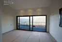 Single family house - Sant Julià de Lòria (Juberri) 4