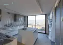 Single family house - Sant Julià de Lòria (Juberri) 5