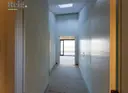 Single family house - Sant Julià de Lòria (Juberri) 6