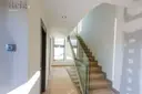 Single family house - Sant Julià de Lòria (Juberri) 7