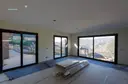 Single family house - Sant Julià de Lòria (Juberri) 8