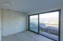 Single family house - Sant Julià de Lòria (Juberri) 9
