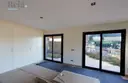 Single family house - Sant Julià de Lòria (Juberri) 10