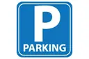Plaza de parking escaldes 1