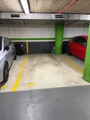 Plaza de parking escaldes 2