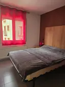 Se alquila Apartamento en Escaldes 19
