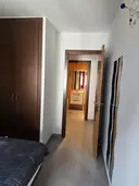 Se alquila Apartamento en Escaldes 22