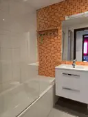 Se alquila Apartamento en Escaldes 24